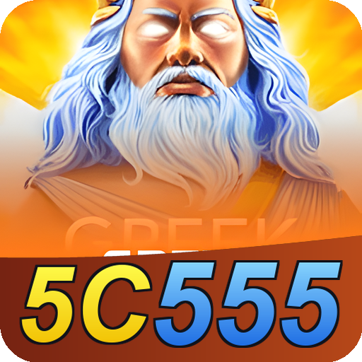 Fortune Rabbit Slot - RTP 97.1%