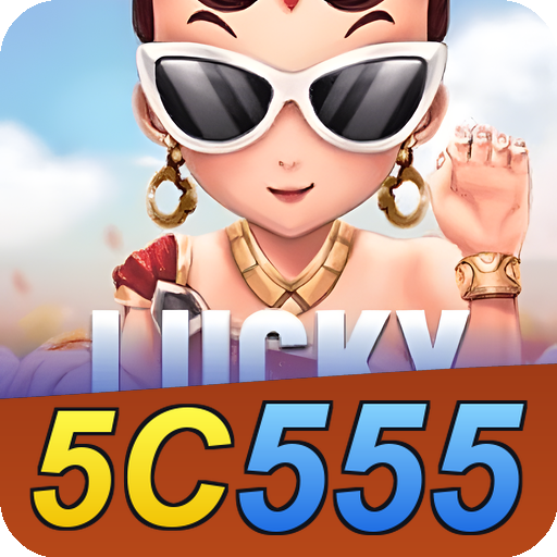Fortune Dragon Slot - RTP 96.5%