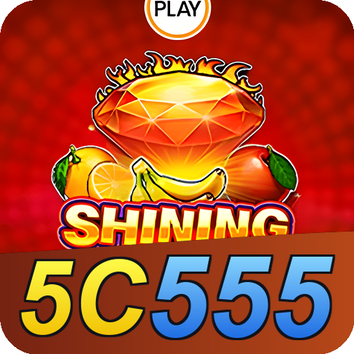 Mega Ball ao Vivo - Bingo + Loteria