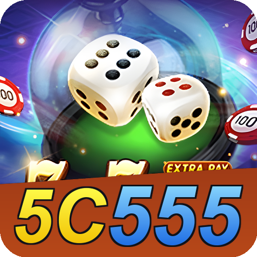 Poker ao Vivo - Caribbean Stud