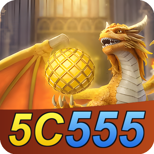Gates of Olympus Slot - RTP 96.5%