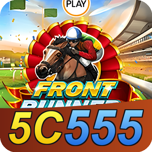 Sweet Bonanza Slot - RTP 96.5%