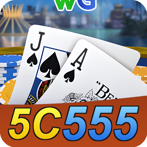 Fortune Tiger Slot - RTP 96.8%