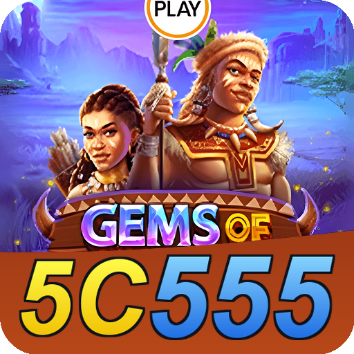 Mahjong Ways Slot - RTP 96.9%